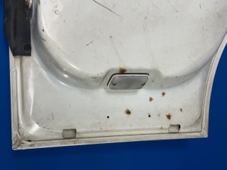 画像小 4枚目